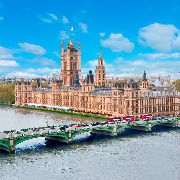 Sightseeing and Tours