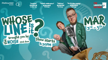 اكتشف الفعاليات في دبي و اشتر التذاكر Platinumlist Net