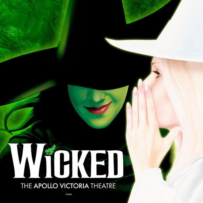 Shows and Theatrical Plays