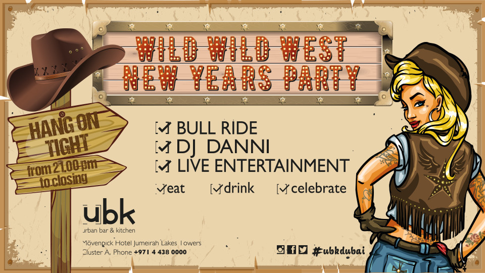 wild-wild-west-new-years-party-nye-platinumlist