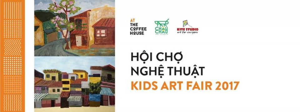 Workshop Trang Trí Chậu Cây Làm Từ Cốc Tái Chế