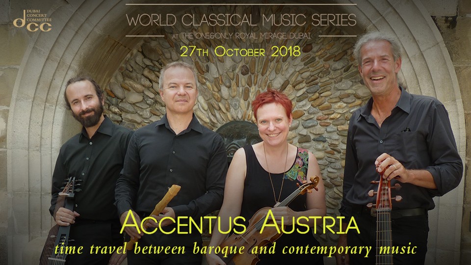 Classical Concert Accentus Austria Platinumlist Net classical concert accentus austria