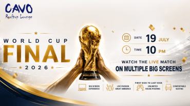 نهائي كأس العالم 2026 في كافو رووفتوب نهائي كأس العالم 2026 في كافو رووفتوب