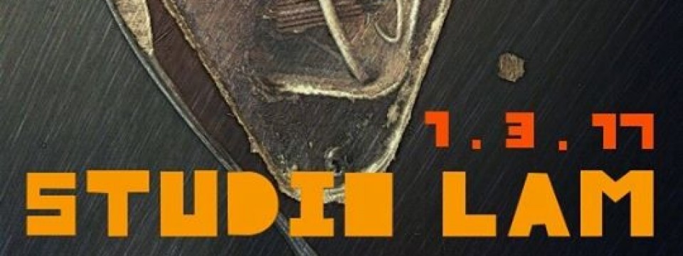 YAAN ญาณ (Live) : Wednesday 1st March 2017