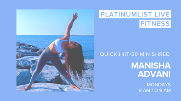 Fitness Sessions with Cakes