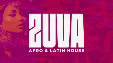 Zuva