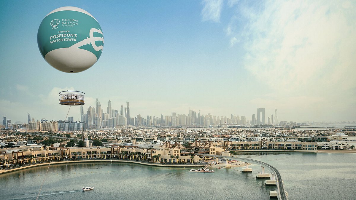 A Few Extra Picks, Just for You