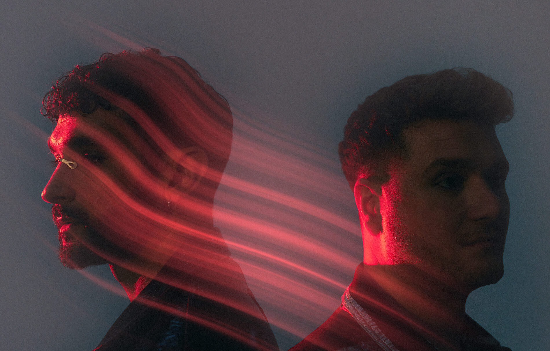 Your Weekend in the UAE (Nov 14th – 16th)