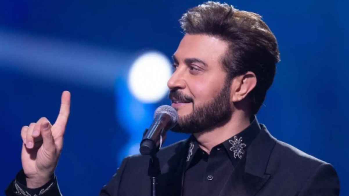 Your Weekend in the UAE (Nov 28 – Dec 2)