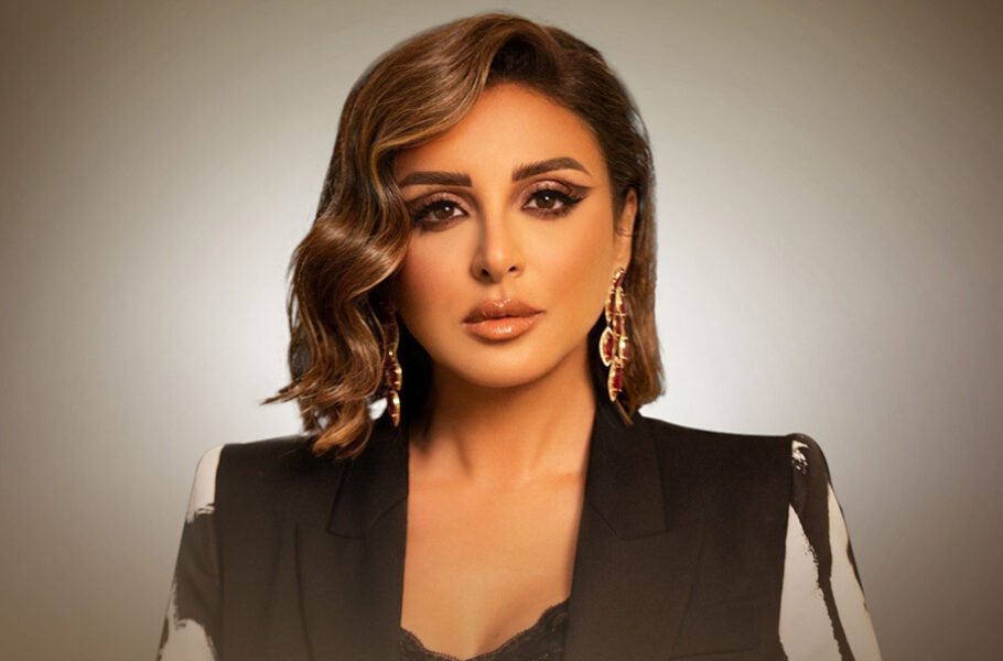 Your Weekend in the UAE (Dec 12 – Nov 14)