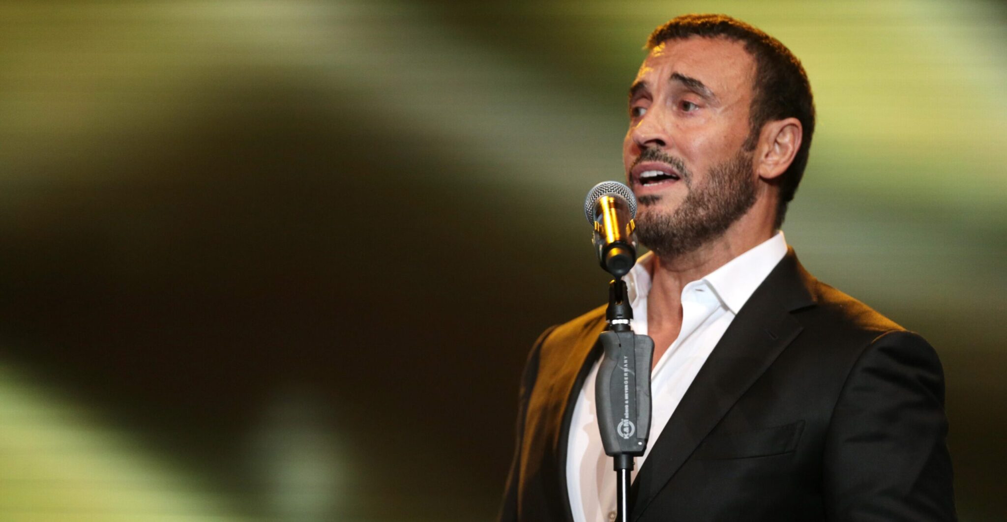 The Complete Inside Guide