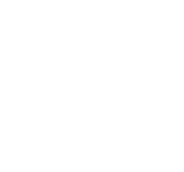 Early access to ticket sales