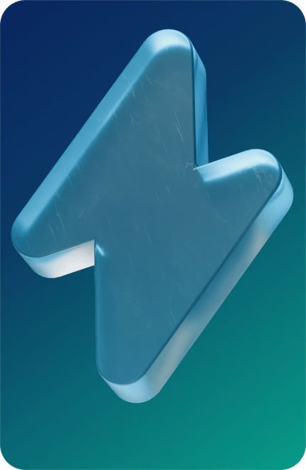 الوصول المبكر لشراء التذاكر