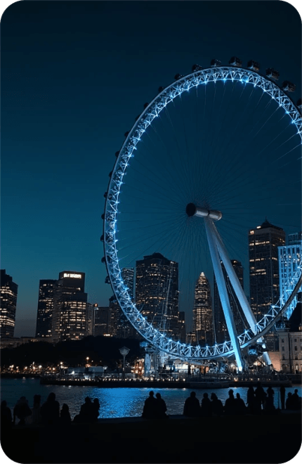 خصومات للأعضاء