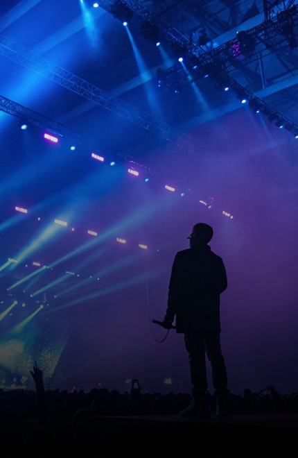 عروض حصرية للأعضاء