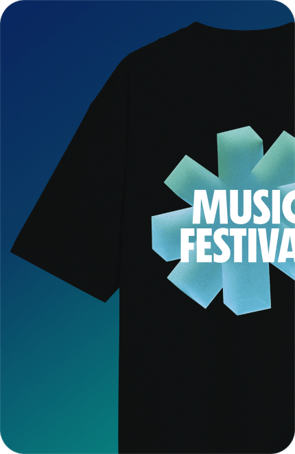 تجارب حصرية للأعضاء فقط