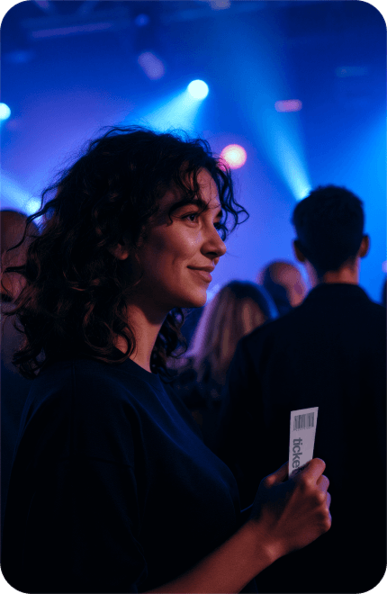 الدليل الأسبوعي للأعضاء