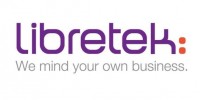 Libretek