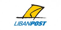 Liban Post