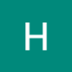 Hashim O