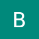 Bridgett T