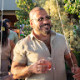Elie B