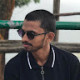 Sahal E