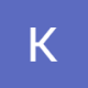 Kerwin K