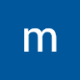 Myhealth R