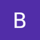 Baker S