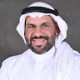ماهر ب