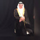 مروان غ