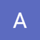 Andrii L