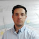Panagiotis P