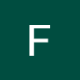 Faiza U