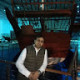 Sumit M