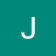 Jasim A