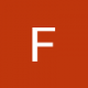 Fadi F
