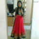 rupal h