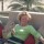 Hetty P