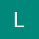 Latifa M