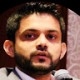 Babar B