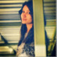 Ishita R