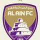 Ali A