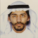 سراج ن