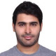 Mohamed T