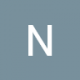 Nicola S