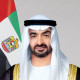 Ahmed A
