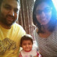 Manoj K