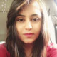 Pooja B